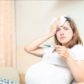 Hamilelikte Grip Olan Anne Adaylarına Öneriler