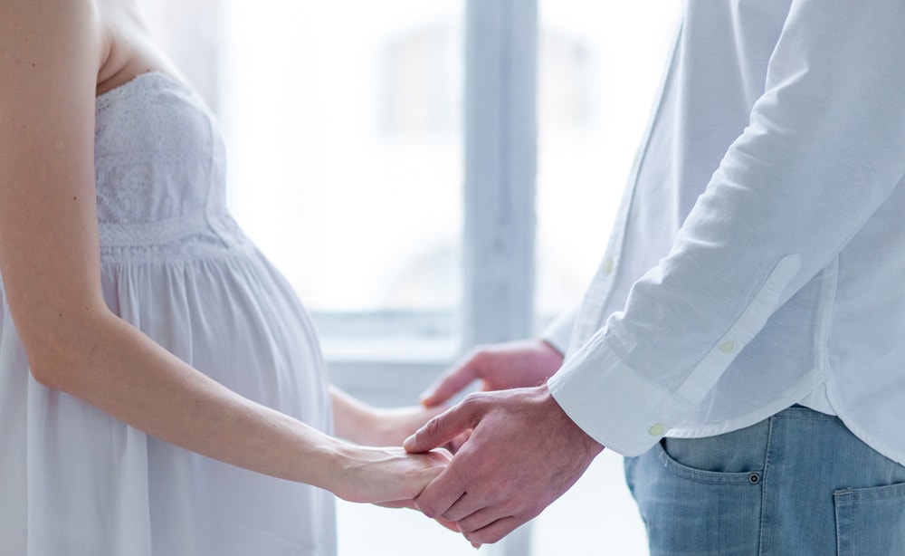 Hamilelik Psikolojisi Testi Nedir?