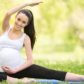 Hamilelikte Yapılması Faydalı 8 Spor