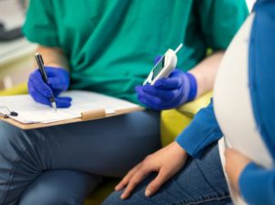 Diyabet hastaları hamilelik sürecinde nelere dikkat etmeli?