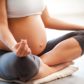 Hamileyken Yoga Yapmanın Faydaları Nelerdir?